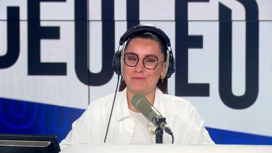 Intersaison du PSG - Pour continuer à gagner, le renouvellement est-il vraiment obligatoire ?