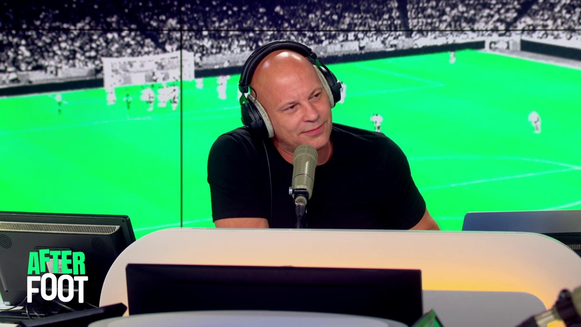 Kvara, un mois pour prendre le Ballon d'Or ? - Partie 1