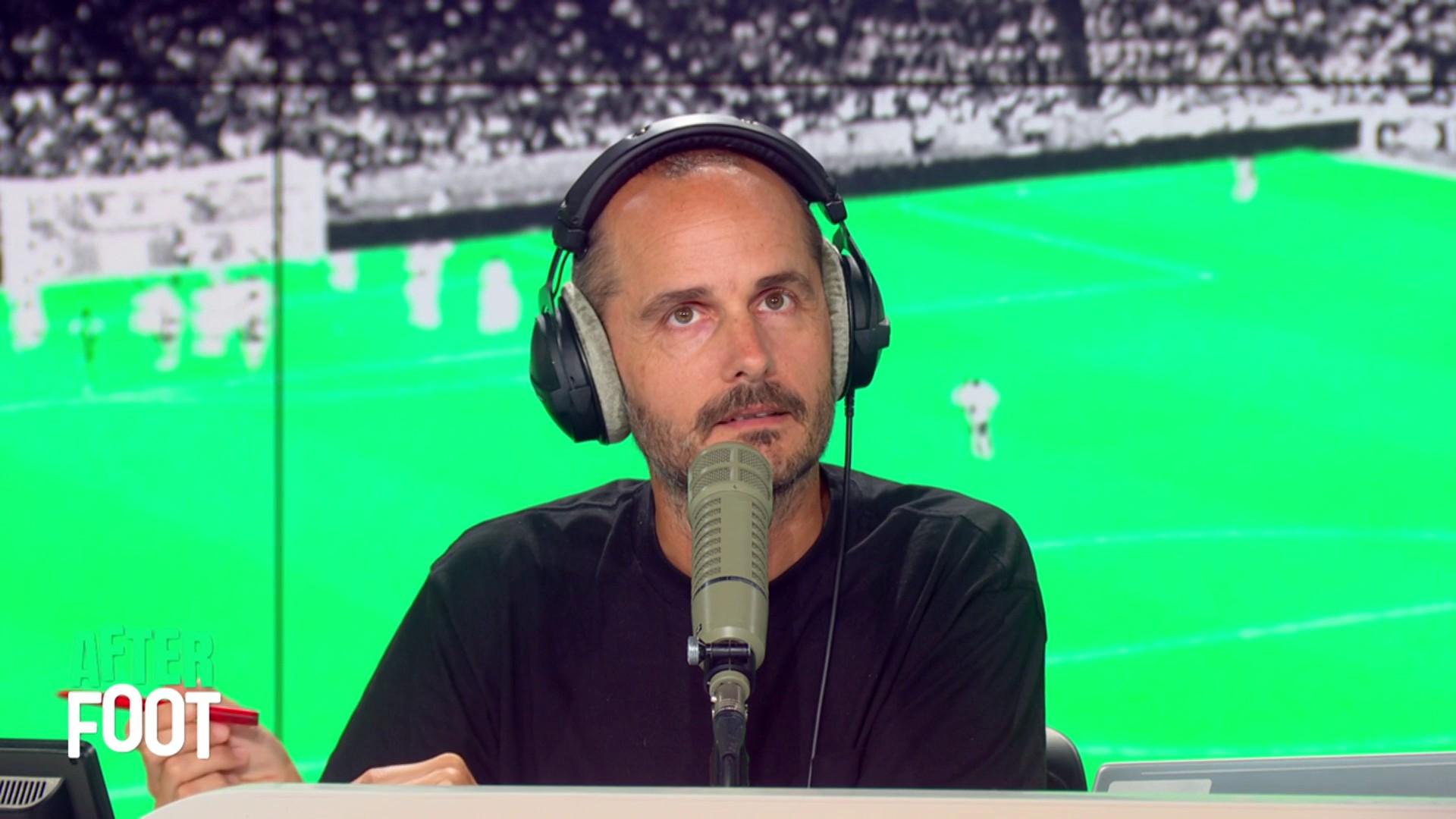 L'OL doit-il à tout prix retrouver la Ligue des Champions ? - Partie 1
