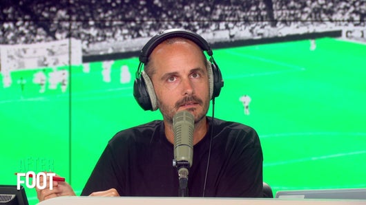 L'OL doit-il à tout prix retrouver la Ligue des Champions ? - Partie 1