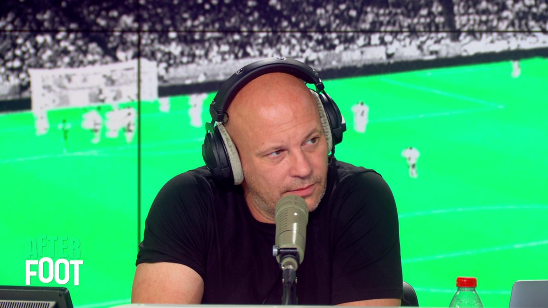 Faut-il s'inquiéter pour la qualification de Lyon en Ligue des Champions ? - Partie 1