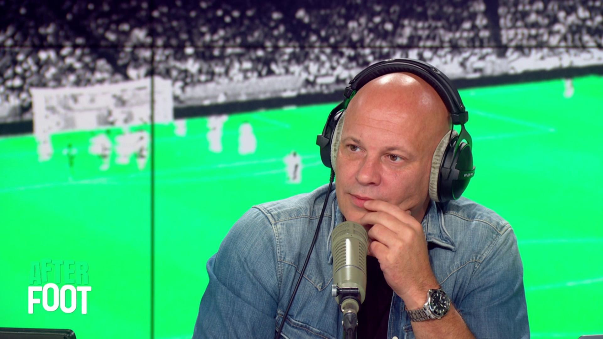 Emission du jeudi 06 juillet 2026 - 20H/21H
