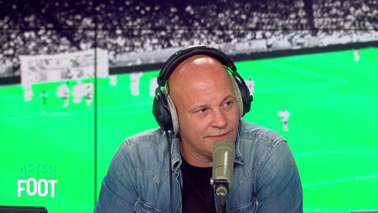 Emission du jeudi 06 juillet 2026 - 21H/22H