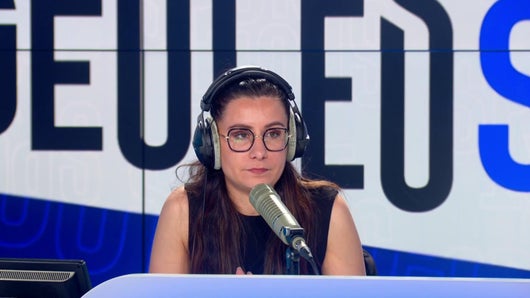2 trophées en ligne de mire : le PSG doit-il déjà faire rejouer les mondialistes cette semaine ?