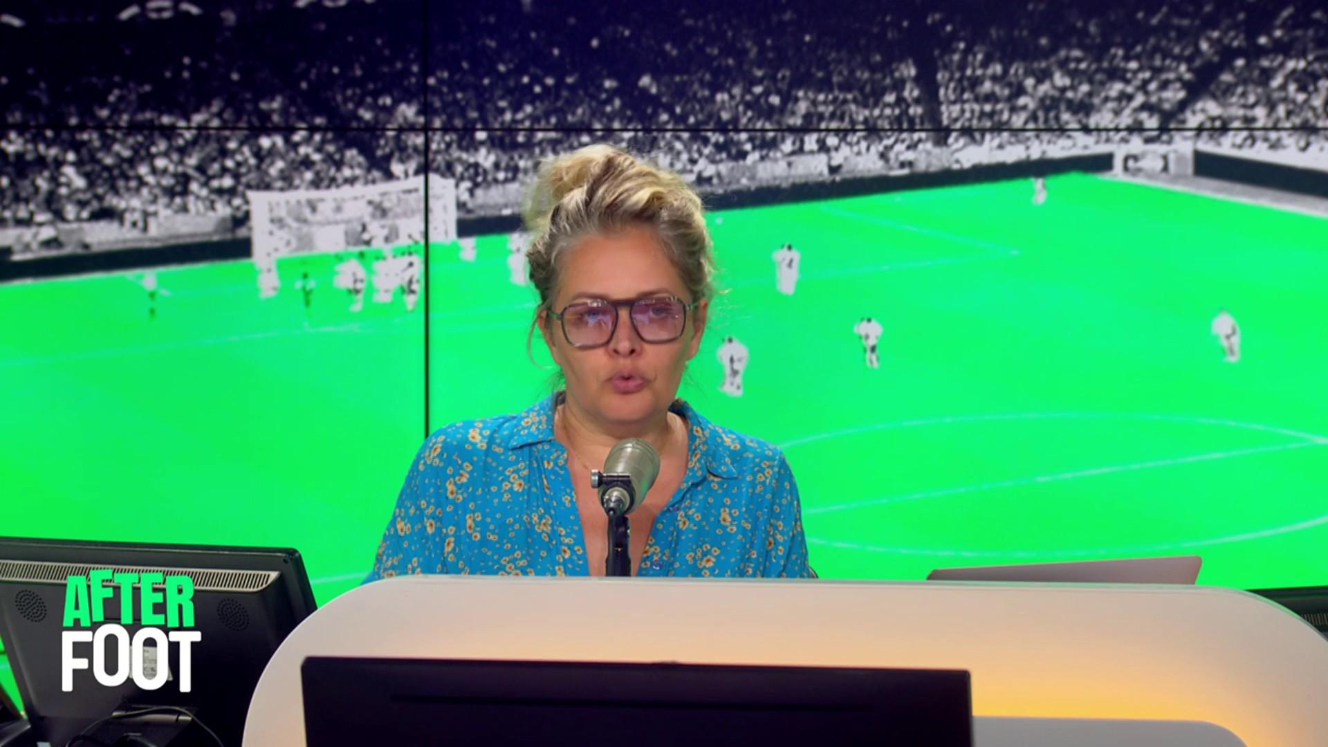 PSG, le pari de tout (re)gagner + L'avis tranché d'Elton : le PSG face au plus grand défi du football de club - Partie 2