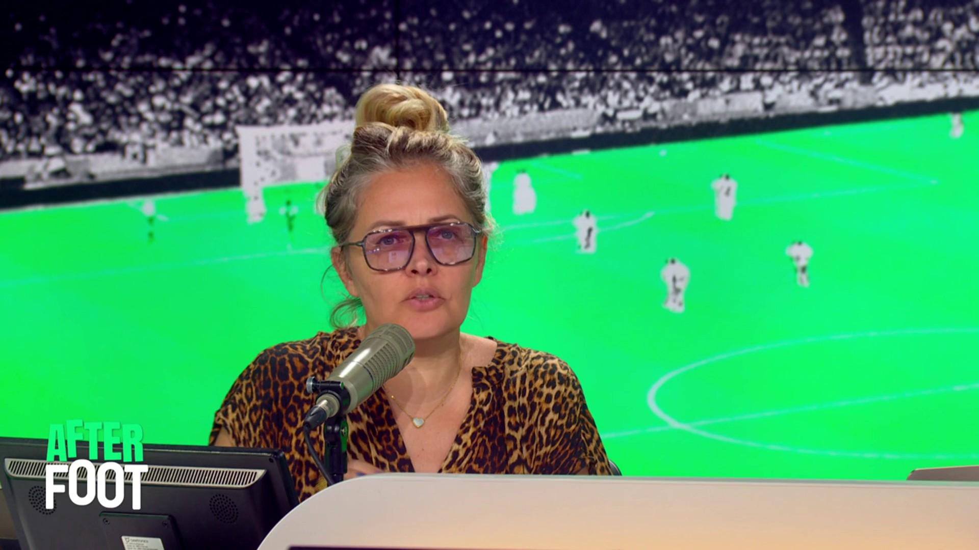 Debrief 2ème journée de Ligue 2 