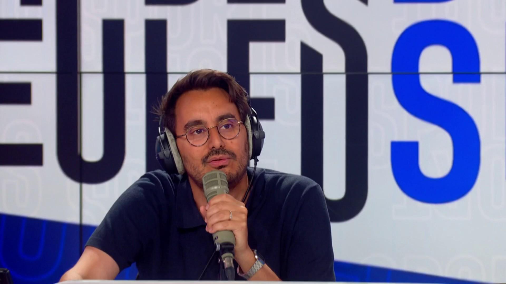 Léon Marchand : comment un champion peut encore repousser ses limites ?