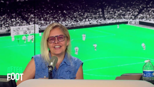Lens peut-il être durablement le principal rival du PSG en Ligue 1 ? - Partie 1