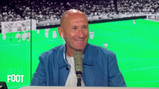 PSG-Rennes inversé : comprenez-vous la décision ? - Partie 1