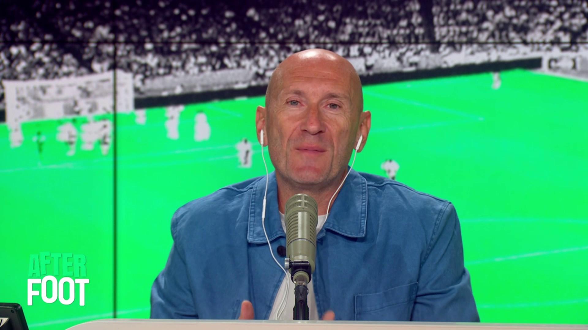  Les dossiers chauds du mercato - Partie 2