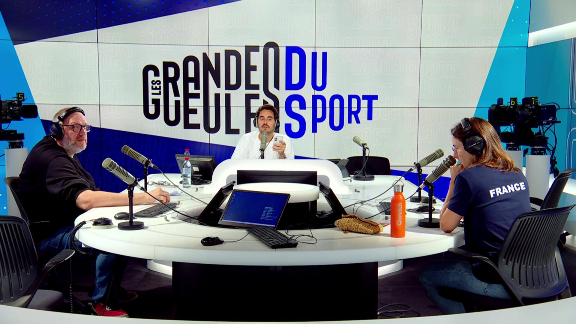  Êtes-vous excités par cette nouvelle saison de Ligue 1 ?