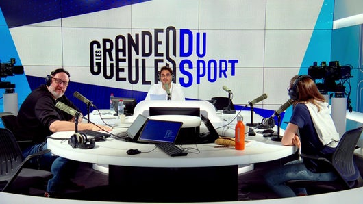 Le PSG respecte-t-il la Ligue 1 ?