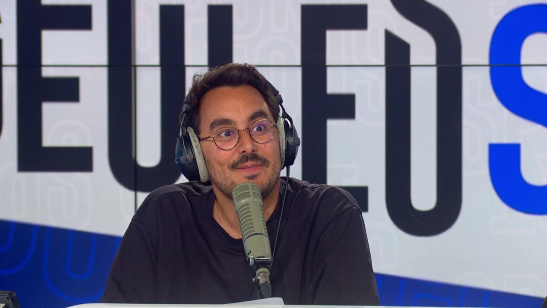  Un champion dominant peut-il tirer vers le haut la concurrence ?