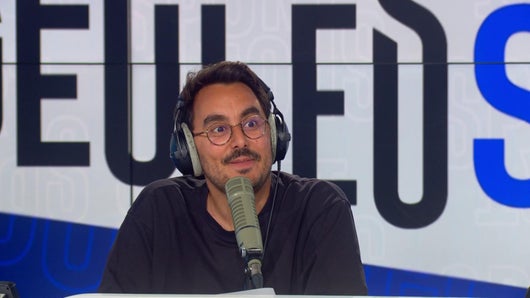  Un champion dominant peut-il tirer vers le haut la concurrence ?