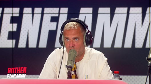 statuts bousculés au PSG, est-ce que ça peut durer ?