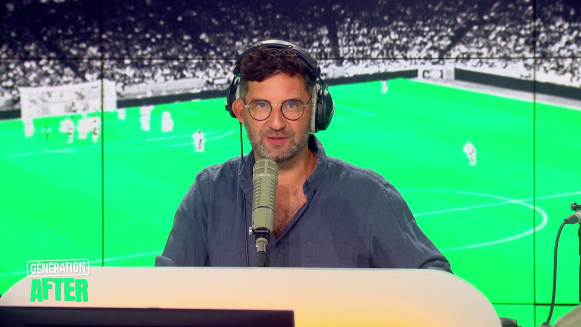  Mourinho II au Real : va-t-il trouver la recette ? + City a-t-il surpayé Bouaddi ? - Partie 1