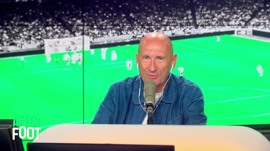 L’homme du week-end de Gilbert : Comment Genesio a-t-il réussi ses débuts à l’OM ? - Partie 2