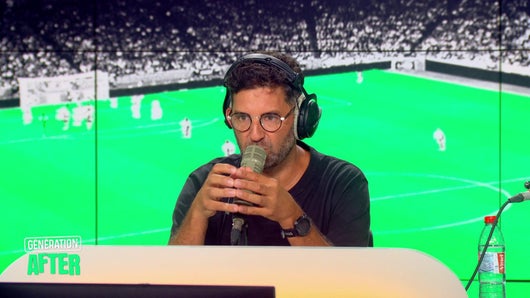 La course au podium en Ligue 1 est-elle plus ouverte que jamais ? - Partie 2