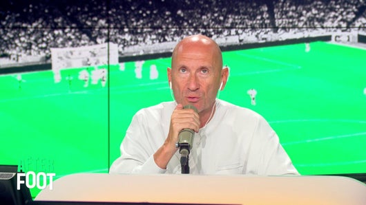 On s’enflamme trop autour de Ferran Torres ! - Partie 2