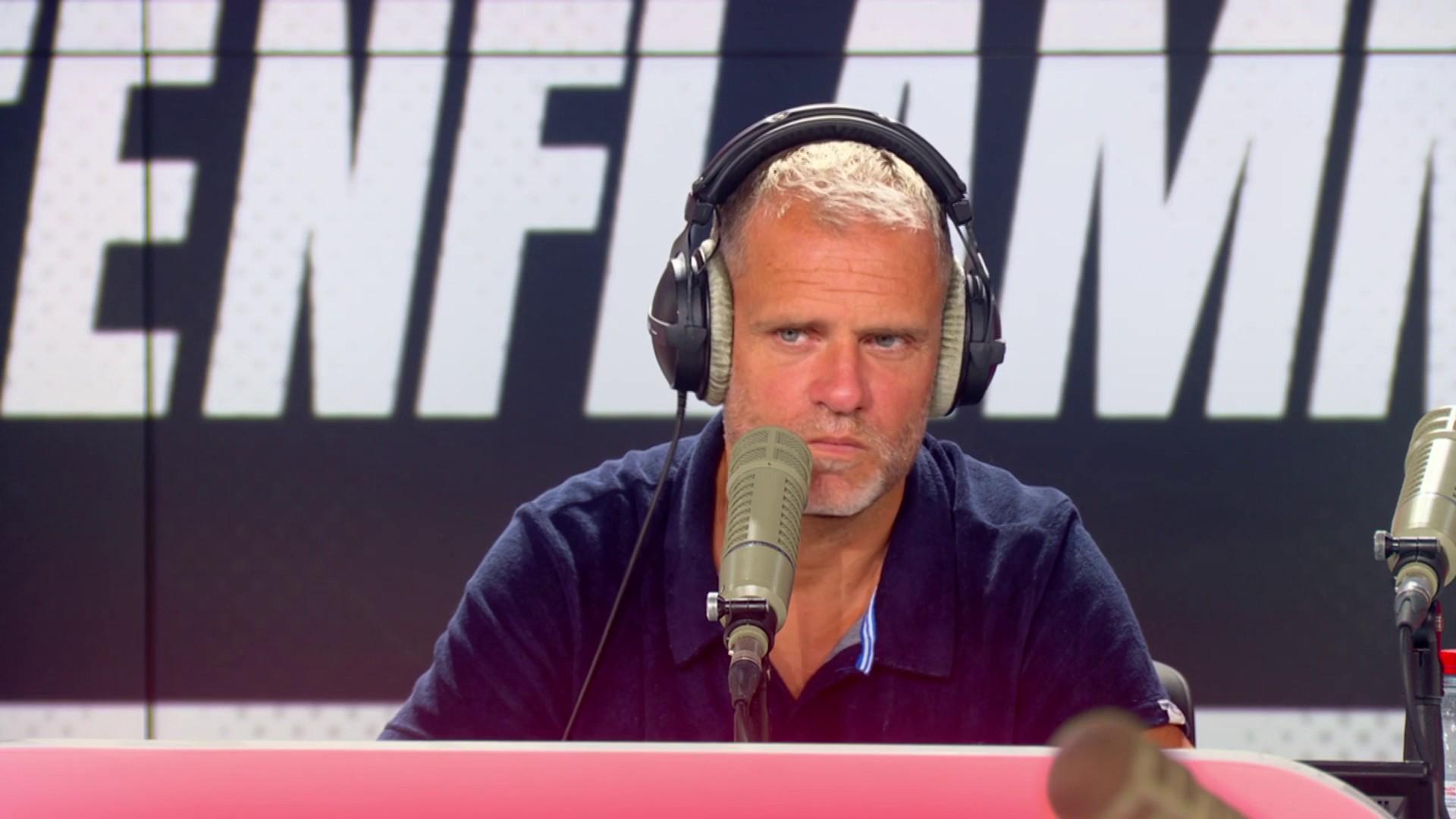 Les Lyonnais sont-ils impardonnables ?