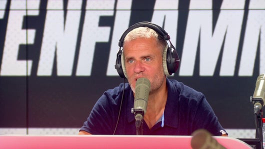Croyez-vous au triplé du PSG en Ligue des Champions ? 