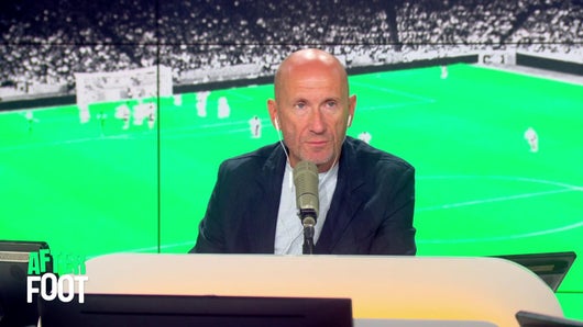 Retour sur Monaco - Partie 2