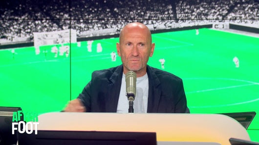 Tous les dossiers mercato ! - Partie 1