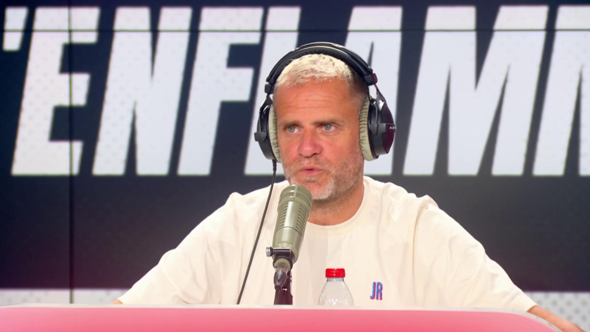  mercato sans recrue, est-ce dramatique pour l'OM ? 