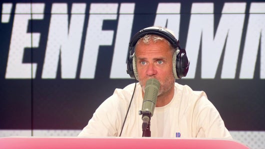 Nouvelle saison du multiplex de Rothen s'enflamme ! 