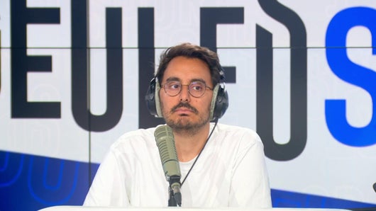 Ce PSG affiche-t-il des limites ?