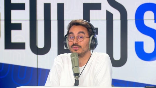 Arrêtons de normaliser les insultes contre un joueur dans un stade !
