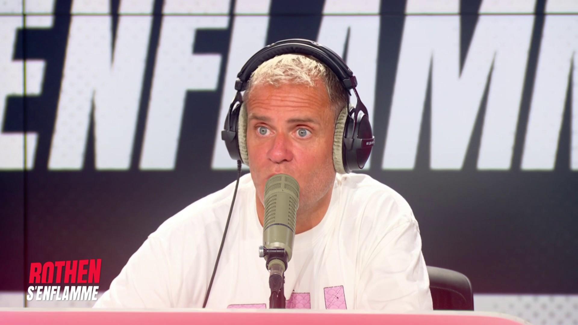 Que fait McCourt avec l'OM ? 