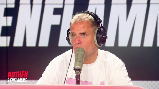 Le PSG a-t-il raison de prolonger Dembélé ?