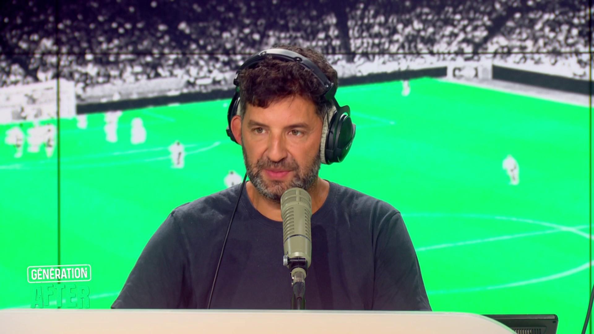 Le retour de l’idylle Bellingham x Mbappé ? - Partie 1