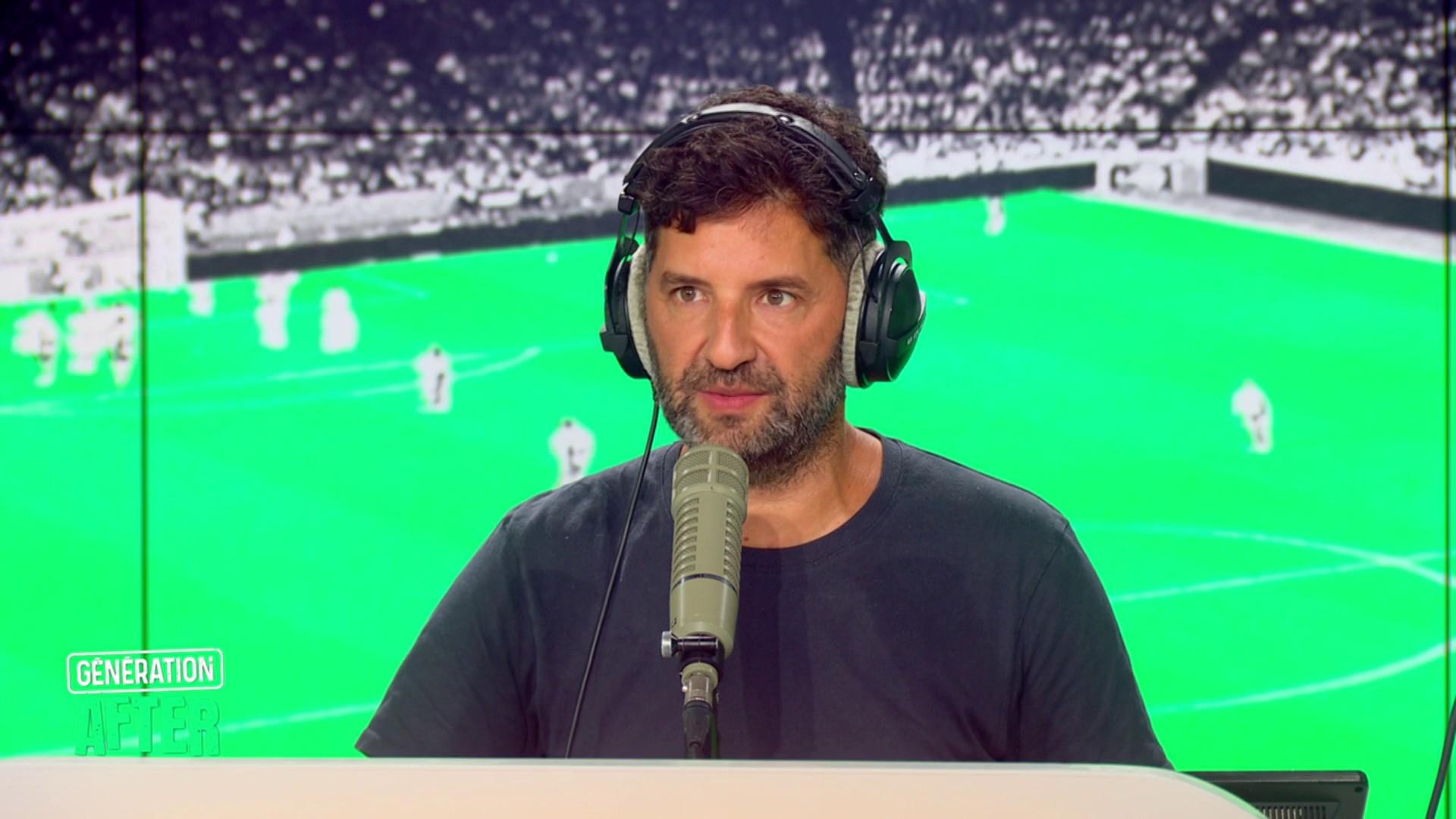  La Serie A est-elle redevenue séduisante ? - Partie 2