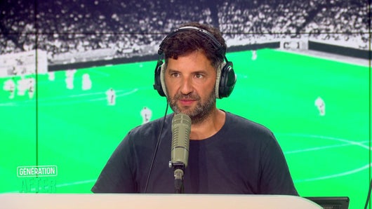  La Serie A est-elle redevenue séduisante ? - Partie 2