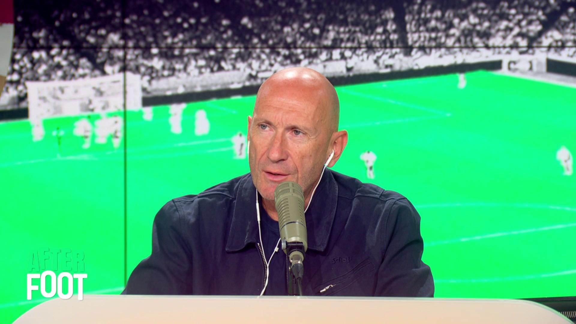  Le PSG s’est-il renforcé cet été ? - Partie 2
