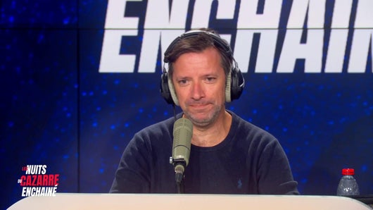 Émission du 31 août 2026