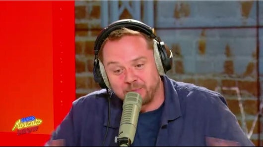 Arthur Fils, c'est quoi le problème ?