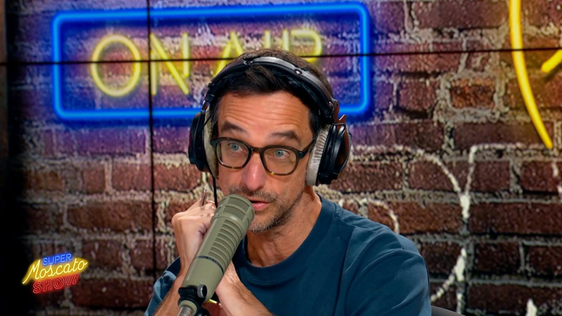 Paolo Fonseca est-il un entraîneur qui choc ?