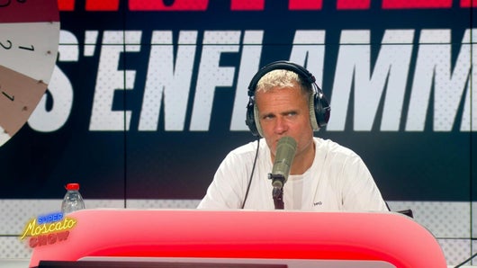 La Ligue 1 est-elle condamnée à régresser ? 