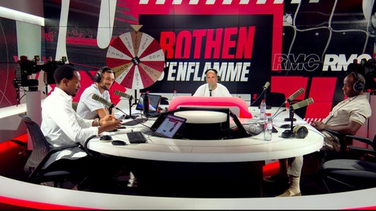 La stratégie du PSG sur ce mercato est la bonne !