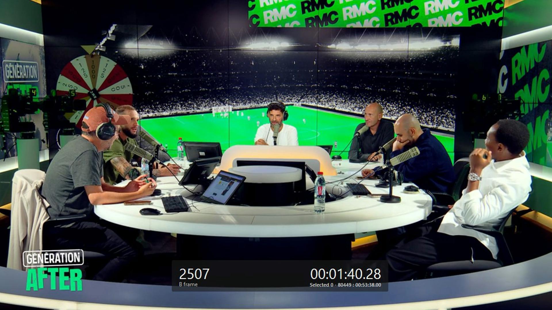 Qui a fait le meilleur mercato en Ligue 1 ? - Partie 1