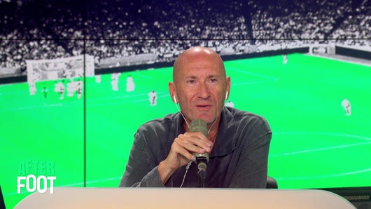 Le Barça est-il plus fort que la saison dernière ? - Partie 2