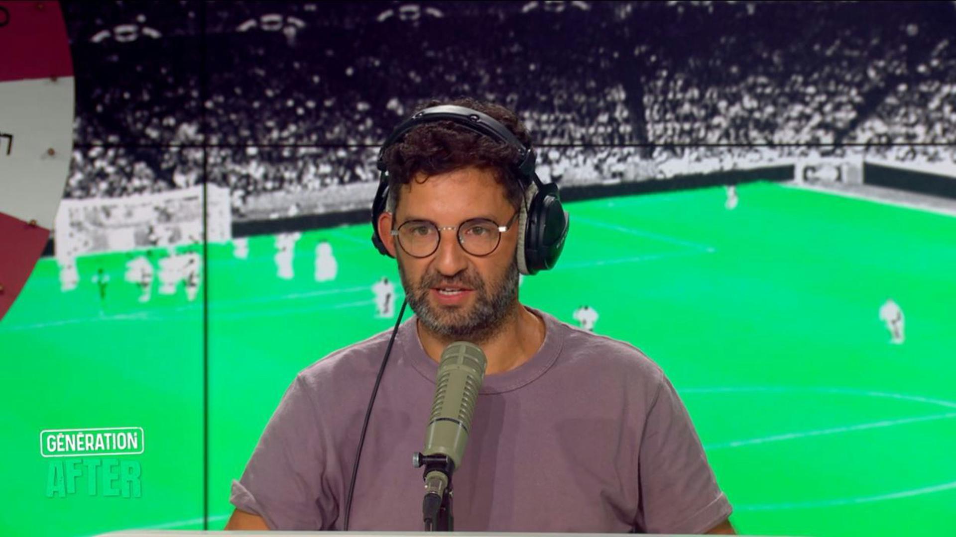 Le PSG s’est renforcé ou affaibli offensivement ? - Partie 2