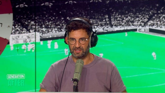 Le PSG s’est renforcé ou affaibli offensivement ? - Partie 2