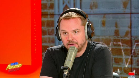 Invité : Bastien Vergnes-Taillefer