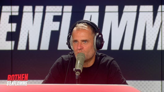 Le multiplex de Rothen s'enflamme
