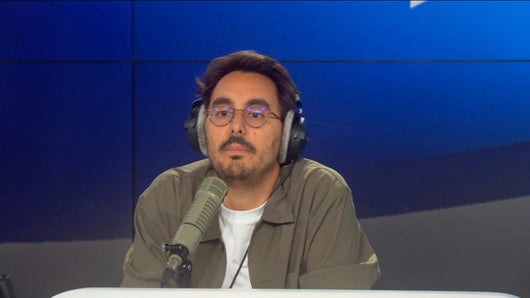 Quatre matches sans victoire en France, y a-t-il l’ombre d’un doute au PSG ?