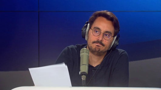 La difficulté de prendre le leadership